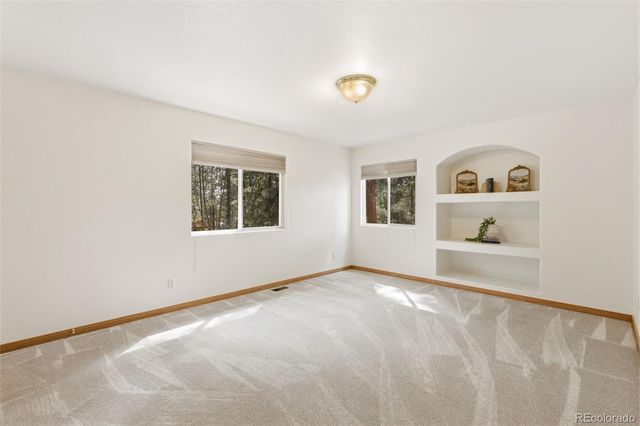 19850 Indian Summer Lane, Monument, CO 80132