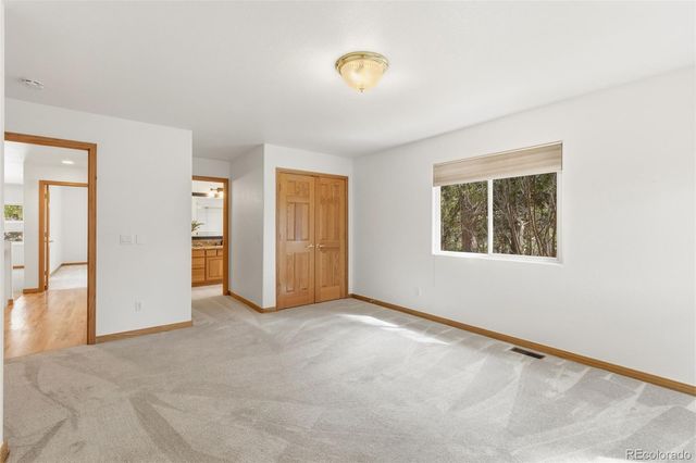 19850 Indian Summer Lane, Monument, CO 80132