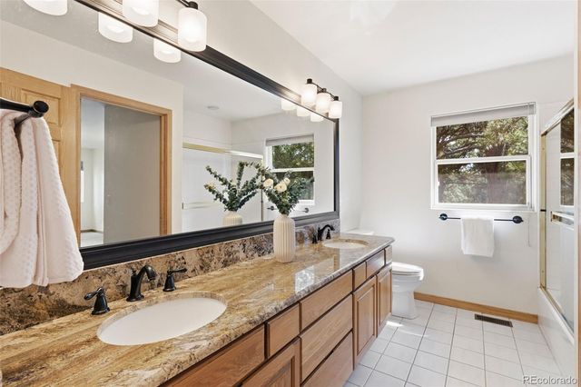 19850 Indian Summer Lane, Monument, CO 80132