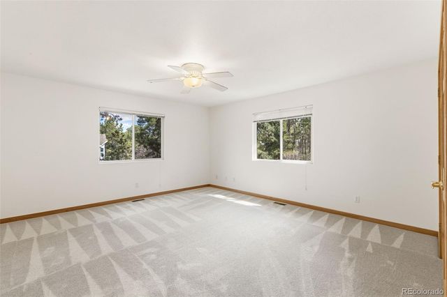 19850 Indian Summer Lane, Monument, CO 80132