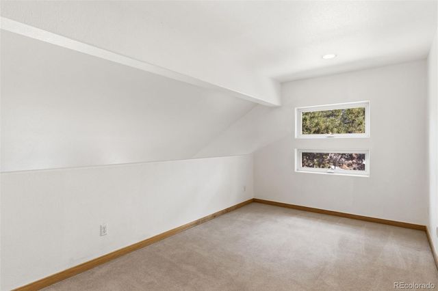 19850 Indian Summer Lane, Monument, CO 80132