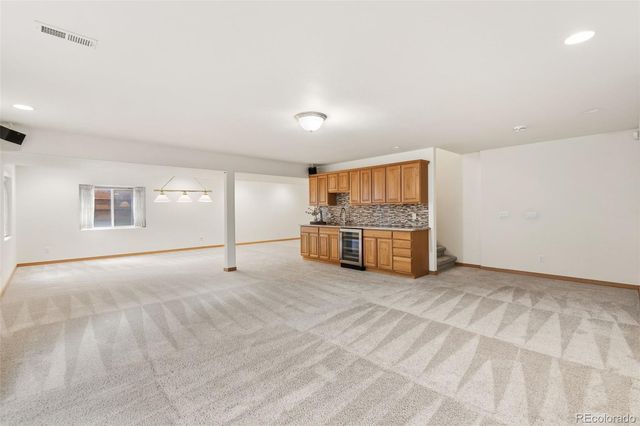 19850 Indian Summer Lane, Monument, CO 80132