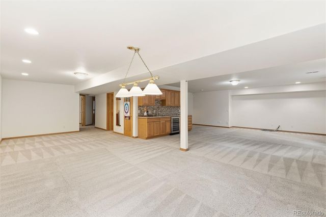 19850 Indian Summer Lane, Monument, CO 80132