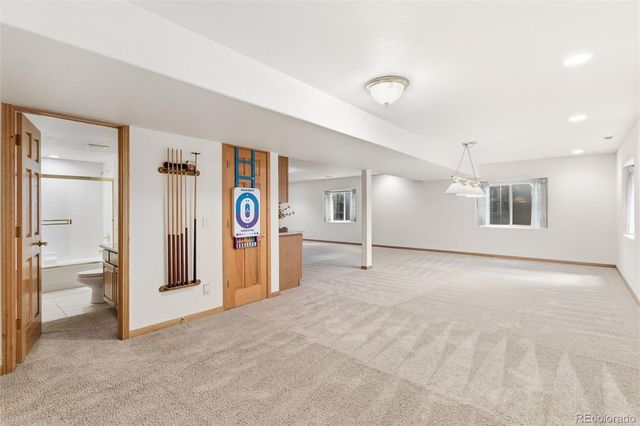 19850 Indian Summer Lane, Monument, CO 80132