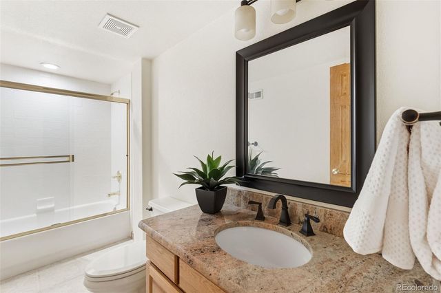 19850 Indian Summer Lane, Monument, CO 80132