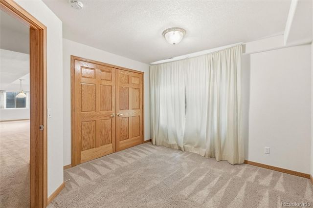 19850 Indian Summer Lane, Monument, CO 80132