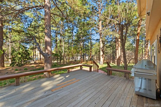 19850 Indian Summer Lane, Monument, CO 80132