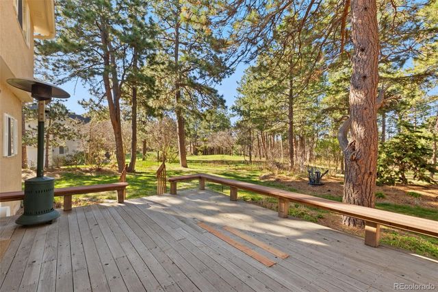 19850 Indian Summer Lane, Monument, CO 80132