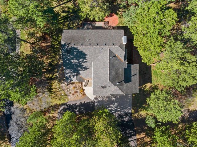 19850 Indian Summer Lane, Monument, CO 80132