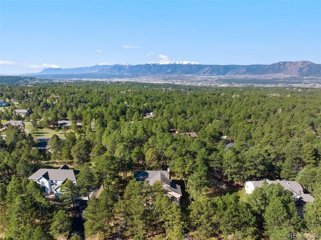 19850 Indian Summer Lane, Monument, CO 80132