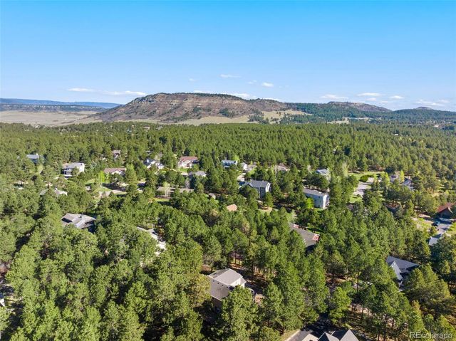 19850 Indian Summer Lane, Monument, CO 80132