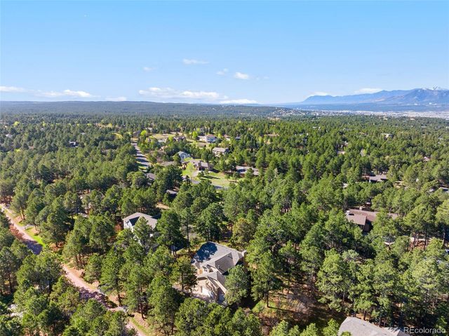19850 Indian Summer Lane, Monument, CO 80132