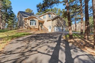 19850 Indian Summer Lane, Monument, CO 80132