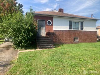 154 Talmadge Road, Edison, NJ 08817