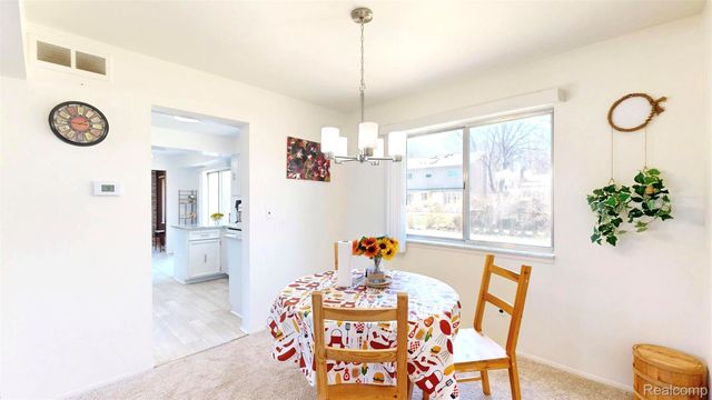 3649 Wakefield Drive, Troy, MI 48083