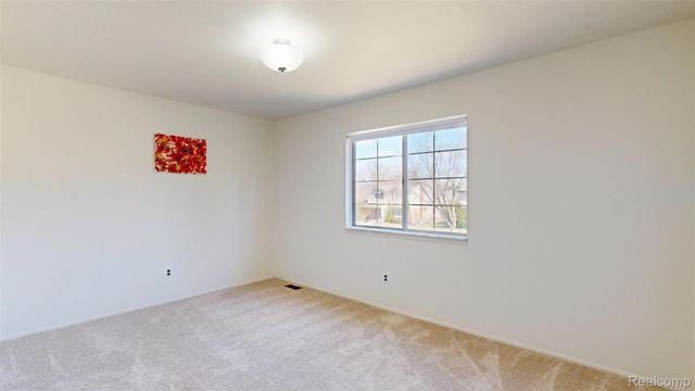 3649 Wakefield Drive, Troy, MI 48083