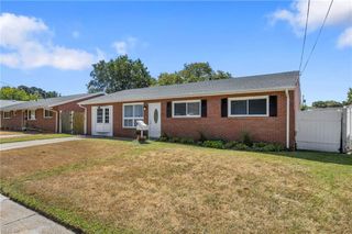 2037 Kersey AVE, Norfolk, VA 23503