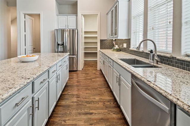 1847 Edwards Street, Houston, TX 77007