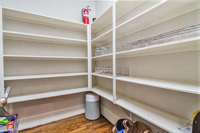 1847 Edwards Street, Houston, TX 77007