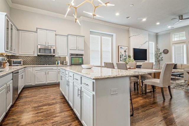 1847 Edwards Street, Houston, TX 77007