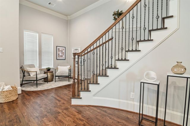 1847 Edwards Street, Houston, TX 77007