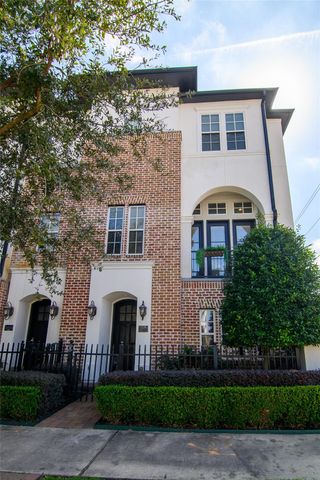 1847 Edwards Street, Houston, TX 77007