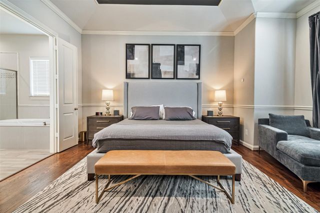 1847 Edwards Street, Houston, TX 77007