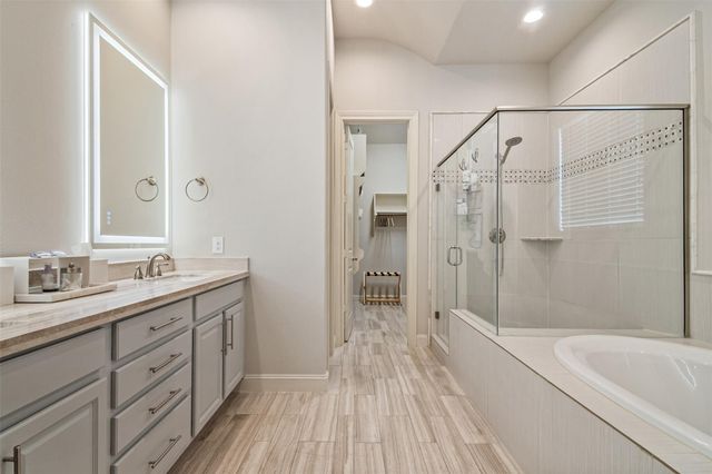 1847 Edwards Street, Houston, TX 77007