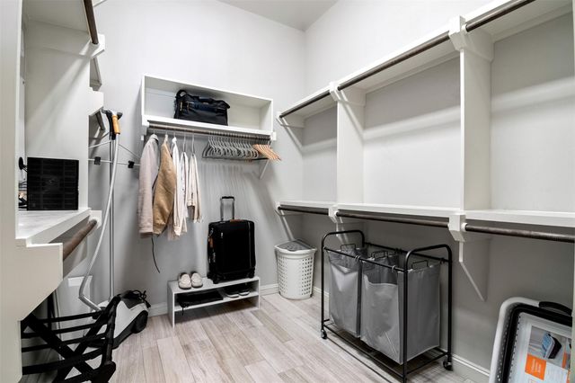 1847 Edwards Street, Houston, TX 77007