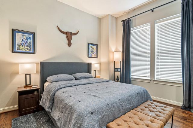 1847 Edwards Street, Houston, TX 77007