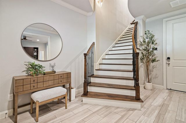 1847 Edwards Street, Houston, TX 77007