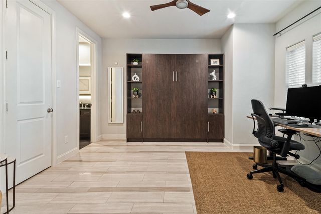 1847 Edwards Street, Houston, TX 77007