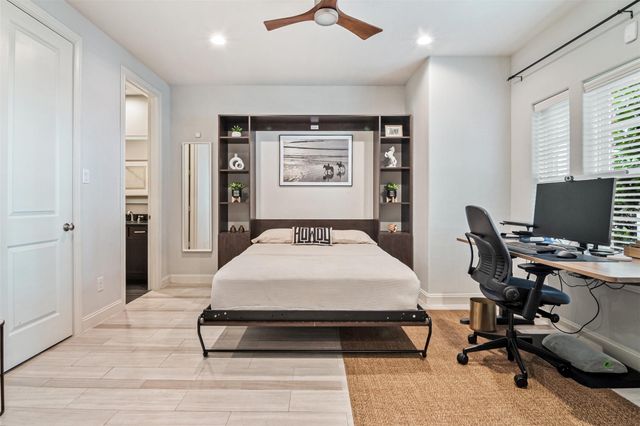 1847 Edwards Street, Houston, TX 77007