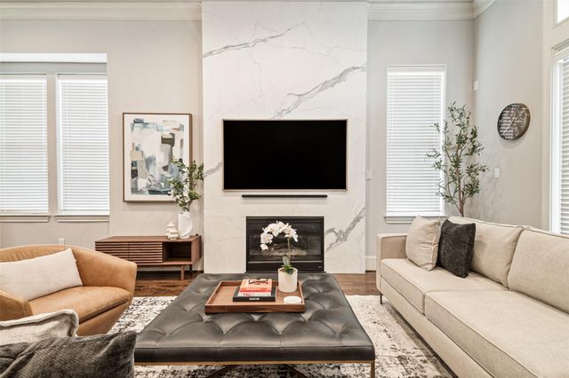 1847 Edwards Street, Houston, TX 77007