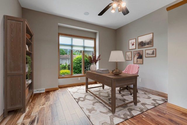 3399 SONATA DRIVE, Green Bay, WI 54311