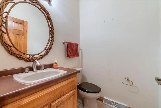 3399 SONATA DRIVE, Green Bay, WI 54311