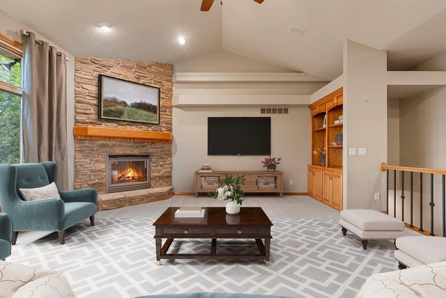 3399 SONATA DRIVE, Green Bay, WI 54311