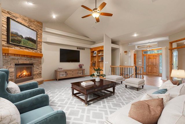 3399 SONATA DRIVE, Green Bay, WI 54311