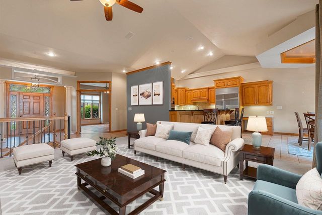 3399 SONATA DRIVE, Green Bay, WI 54311