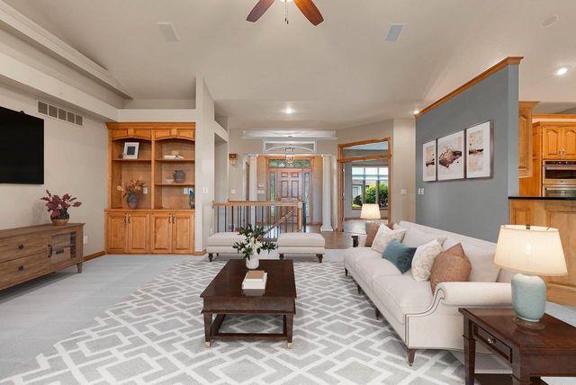 3399 SONATA DRIVE, Green Bay, WI 54311