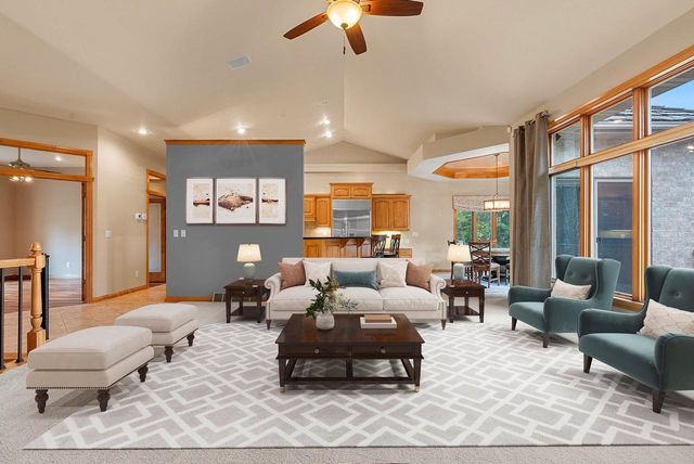 3399 SONATA DRIVE, Green Bay, WI 54311