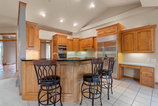 3399 SONATA DRIVE, Green Bay, WI 54311