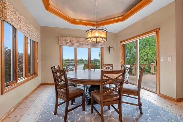 3399 SONATA DRIVE, Green Bay, WI 54311