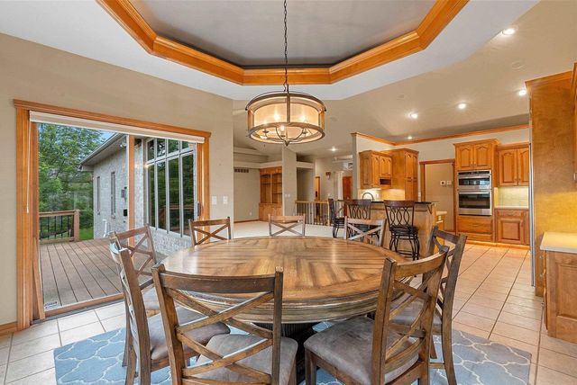 3399 SONATA DRIVE, Green Bay, WI 54311