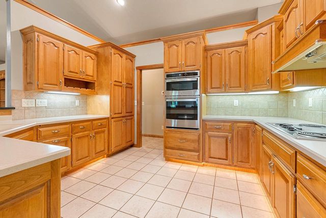 3399 SONATA DRIVE, Green Bay, WI 54311