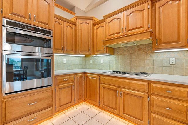 3399 SONATA DRIVE, Green Bay, WI 54311