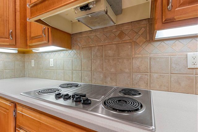 3399 SONATA DRIVE, Green Bay, WI 54311