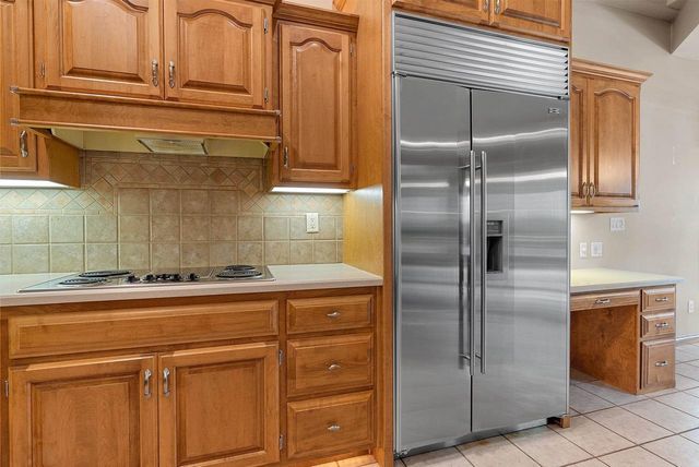 3399 SONATA DRIVE, Green Bay, WI 54311