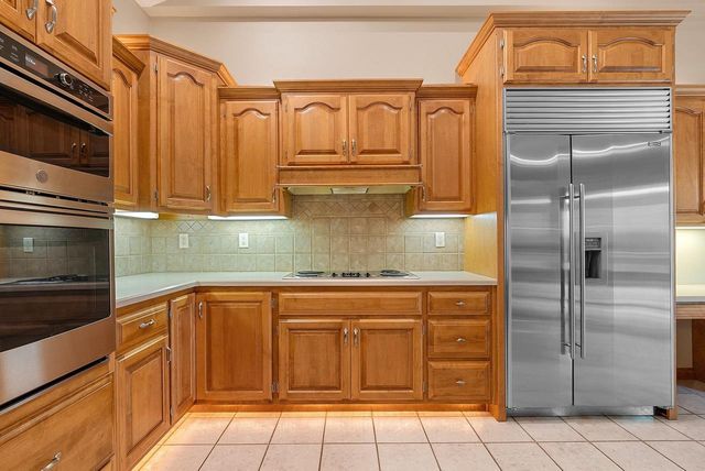 3399 SONATA DRIVE, Green Bay, WI 54311