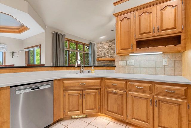 3399 SONATA DRIVE, Green Bay, WI 54311